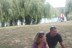 IMG_20230702_144606