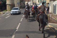 IMG_20230702_161013