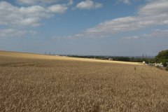 IMG_20230702_174009