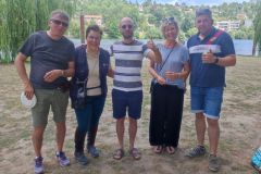 IMG_20230703_095131
