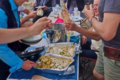 IMG_20230703_095137