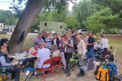 IMG_20230703_095200