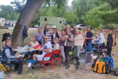 IMG_20230703_095205