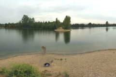 PANO_20230619_170123