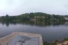 PANO_20230619_171228