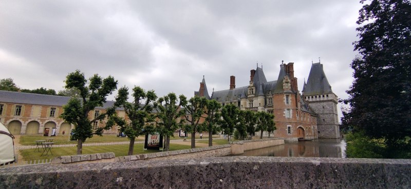 IMG_20230611_133417