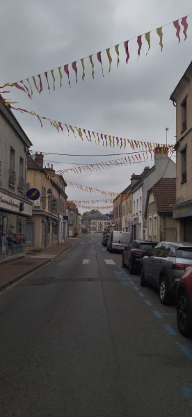 IMG_20230611_133640