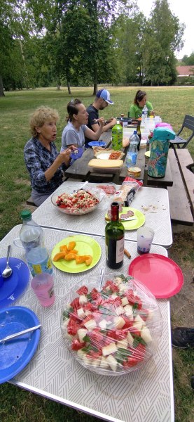 IMG_20230611_143857