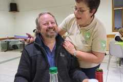 IMG-20231124-WA0011