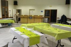 IMG_20231124_184755