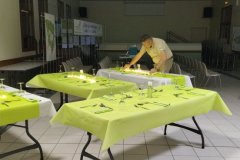 IMG_20231124_185719