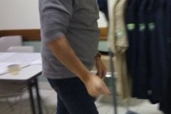 IMG_20231124_185723