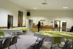IMG_20231124_191153