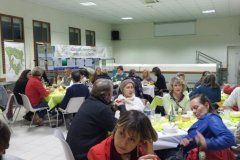 IMG_20231124_214254