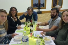 IMG_20231124_214340