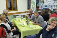 IMG_20231124_214434