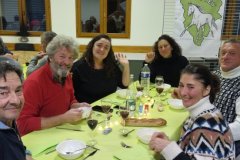 IMG_20231124_214450