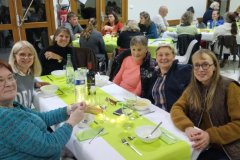 IMG_20231124_214510