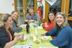 IMG_20231124_214536