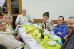 IMG_20231124_214550