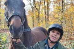 IMG-20231119-WA0010