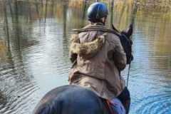 IMG-20231119-WA0028