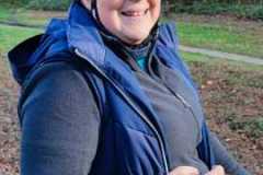 IMG-20231119-WA0033
