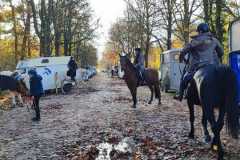 IMG-20231119-WA0058