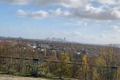 IMG-20231119-WA0111