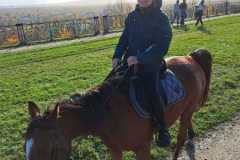 IMG-20231119-WA0173
