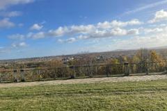 IMG-20231119-WA0184