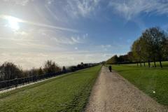 IMG-20231119-WA0185