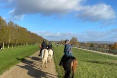 IMG-20231119-WA0186