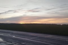 IMG_20231119_080052