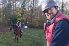 IMG_20231119_140455
