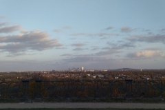 IMG_20231119_163452