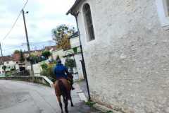 IMG-20231028-WA0032