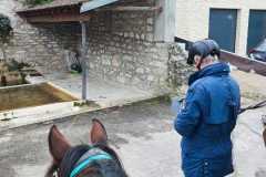 IMG-20231028-WA0035