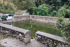 IMG-20231028-WA0039