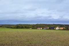 IMG-20231028-WA0041