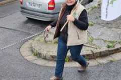IMG-20231028-WA0042
