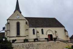 IMG-20231028-WA0044