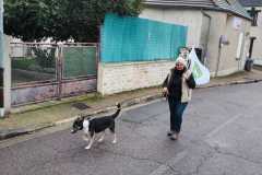 IMG-20231028-WA0045