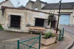 IMG-20231028-WA0047
