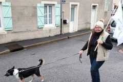 IMG-20231028-WA0053