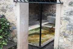 IMG-20231028-WA0056