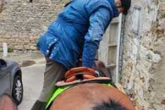 IMG-20231028-WA0057