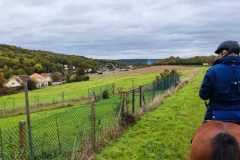 IMG-20231028-WA0062