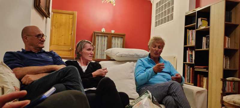IMG-20231007-WA0051