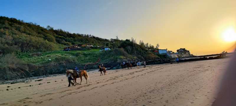 IMG-20231007-WA0060